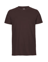 Neutral Fit T-shirt