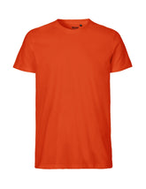 Neutral Fit T-shirt
