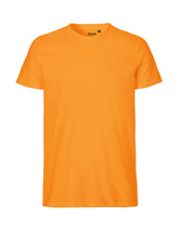 Neutral Fit T-shirt