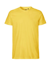 Neutral Fit T-shirt