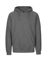Neutral Hoodie