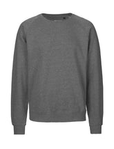 Neutral Sweatshirt