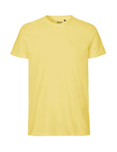 Neutral Fit T-shirt