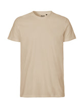Neutral Fit T-shirt