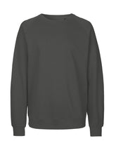 Neutral Sweatshirt