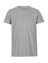 Neutral Fit T-shirt