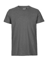 Neutral Fit T-shirt