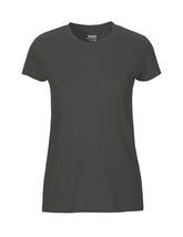 Neutral Fit T-shirt Dam