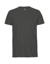 Neutral Fit T-shirt