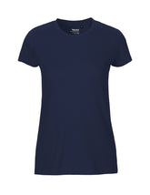 Neutral Fit T-shirt Dam