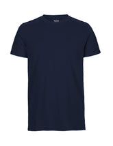 Neutral Fit T-shirt