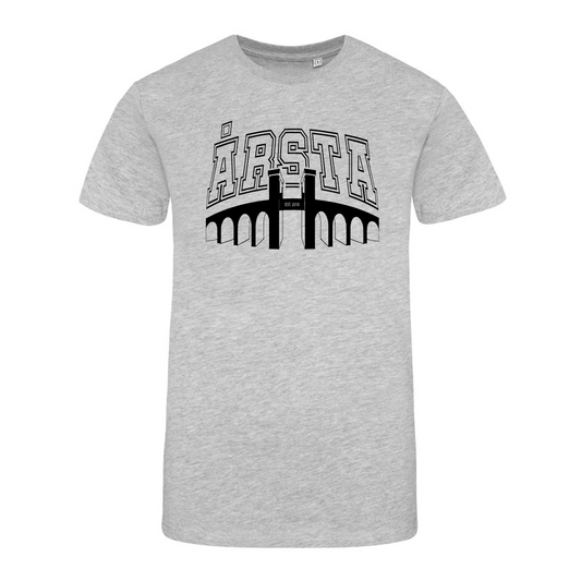 Årsta T-shirt