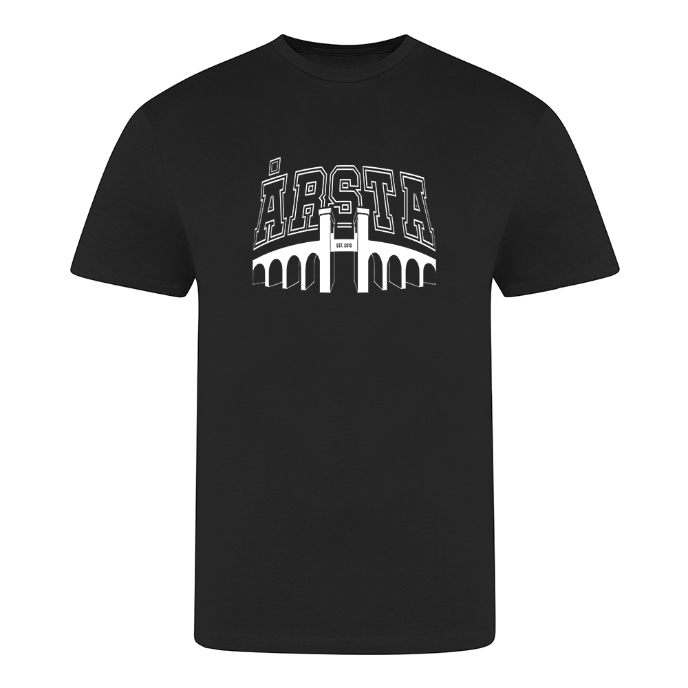 Årsta T-shirt