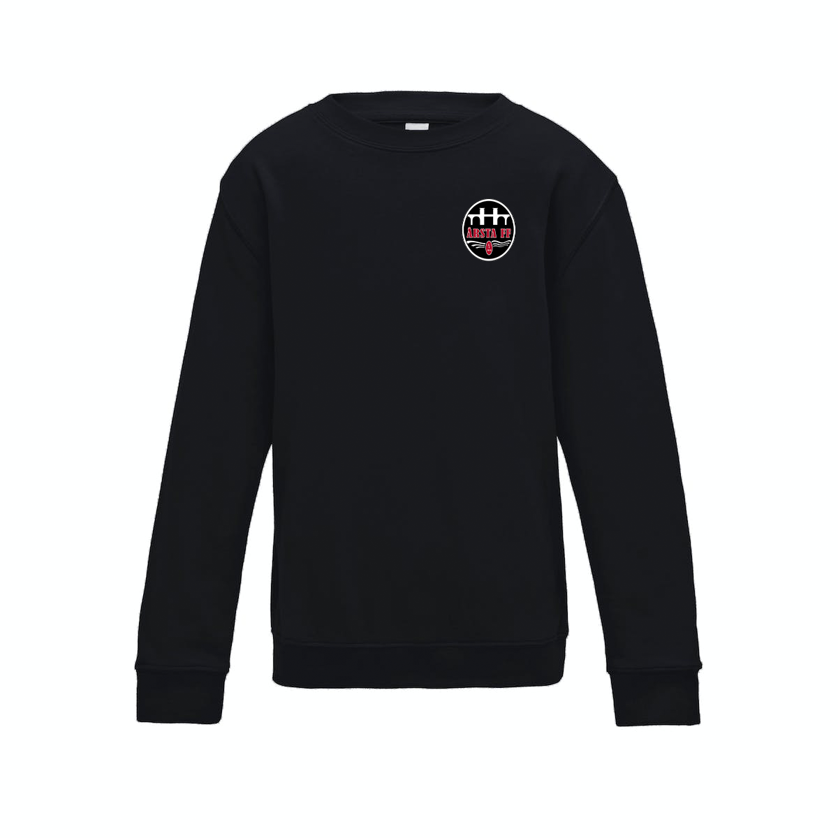 Kids Club Crewneck