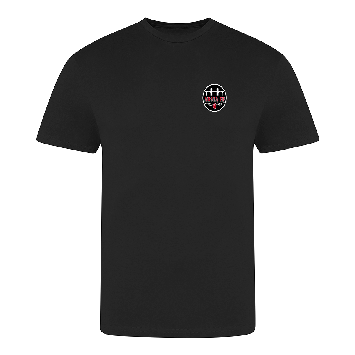 Club T-shirt