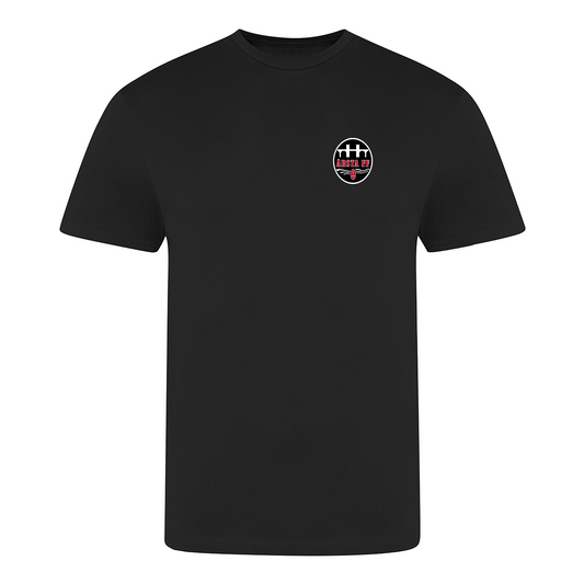 Club T-shirt