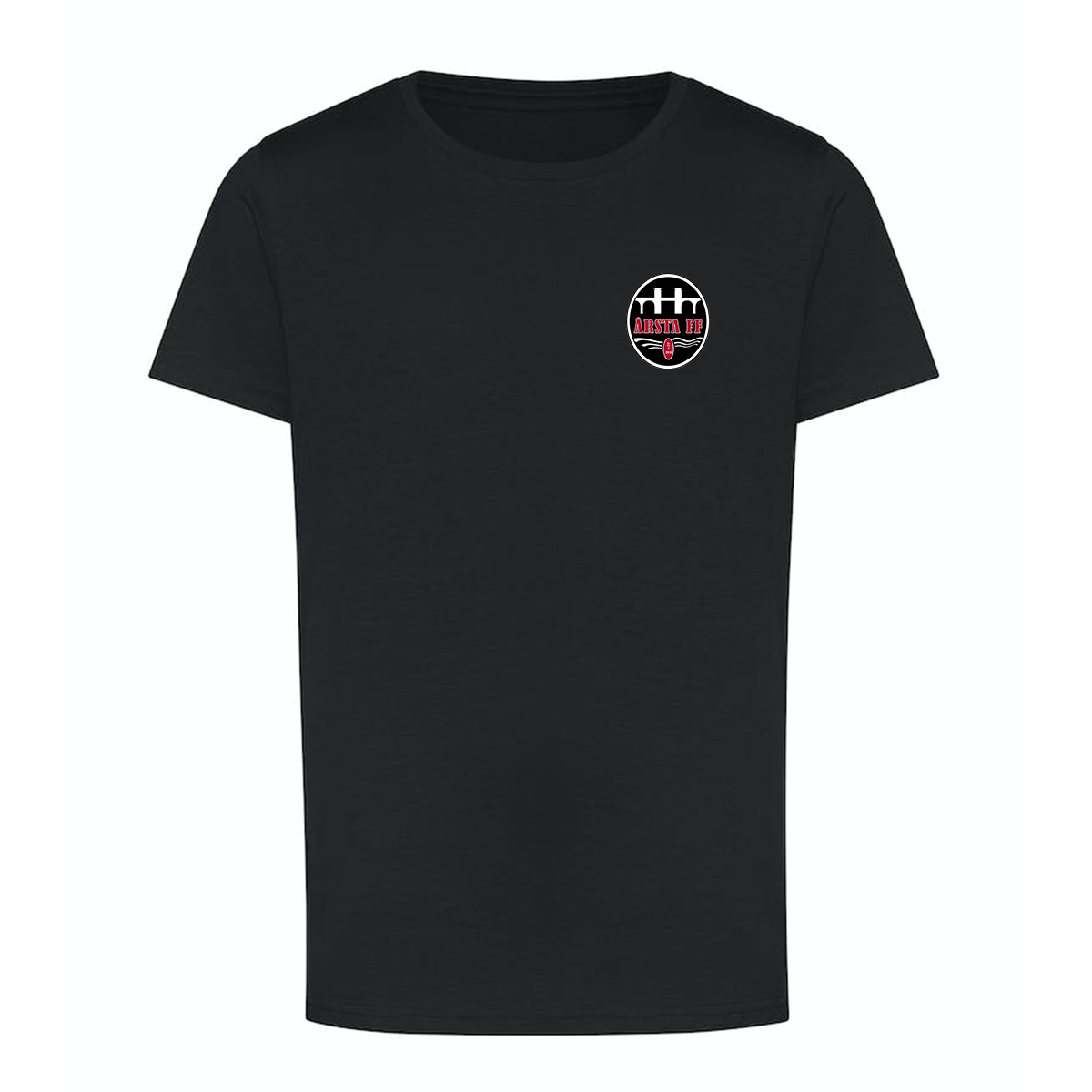 Kids Club T-shirt
