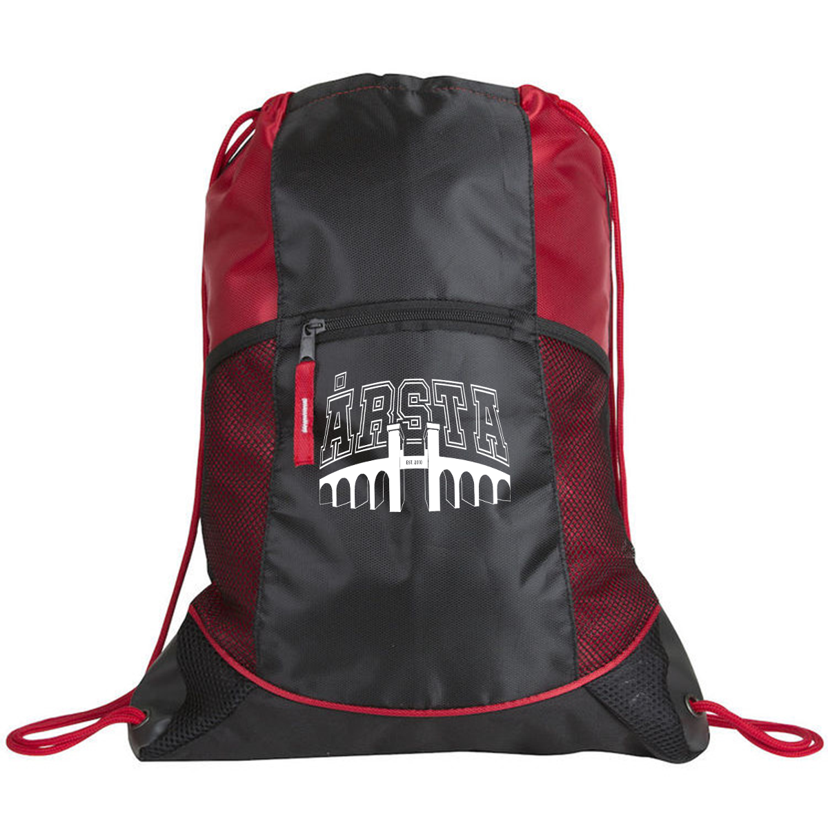 Årsta Gymbag