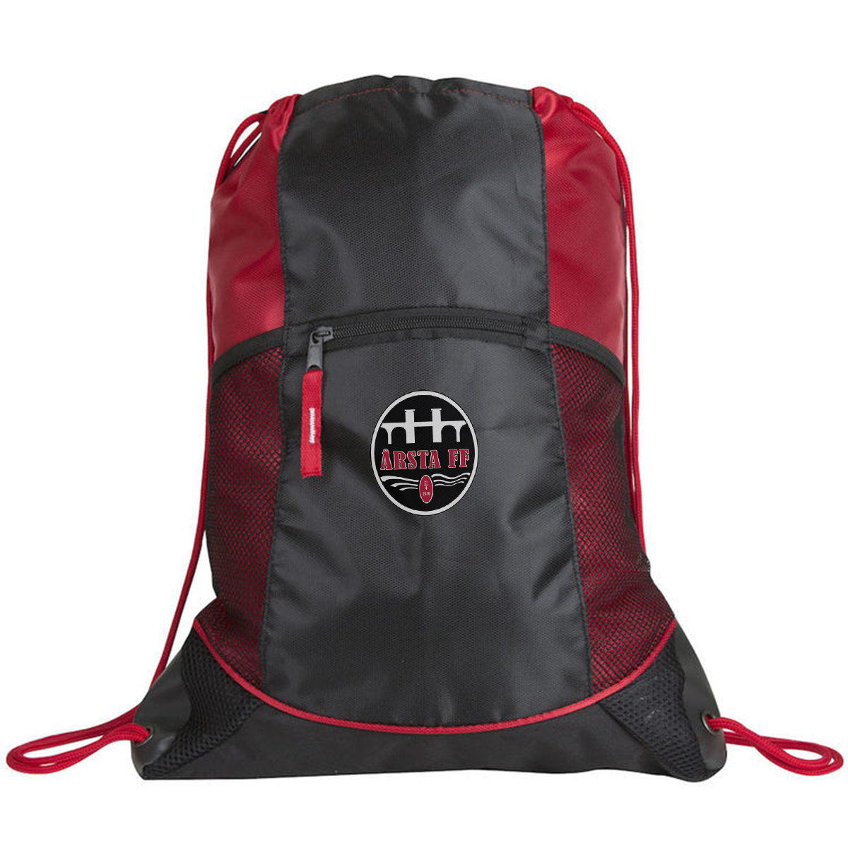 Club Gymbag