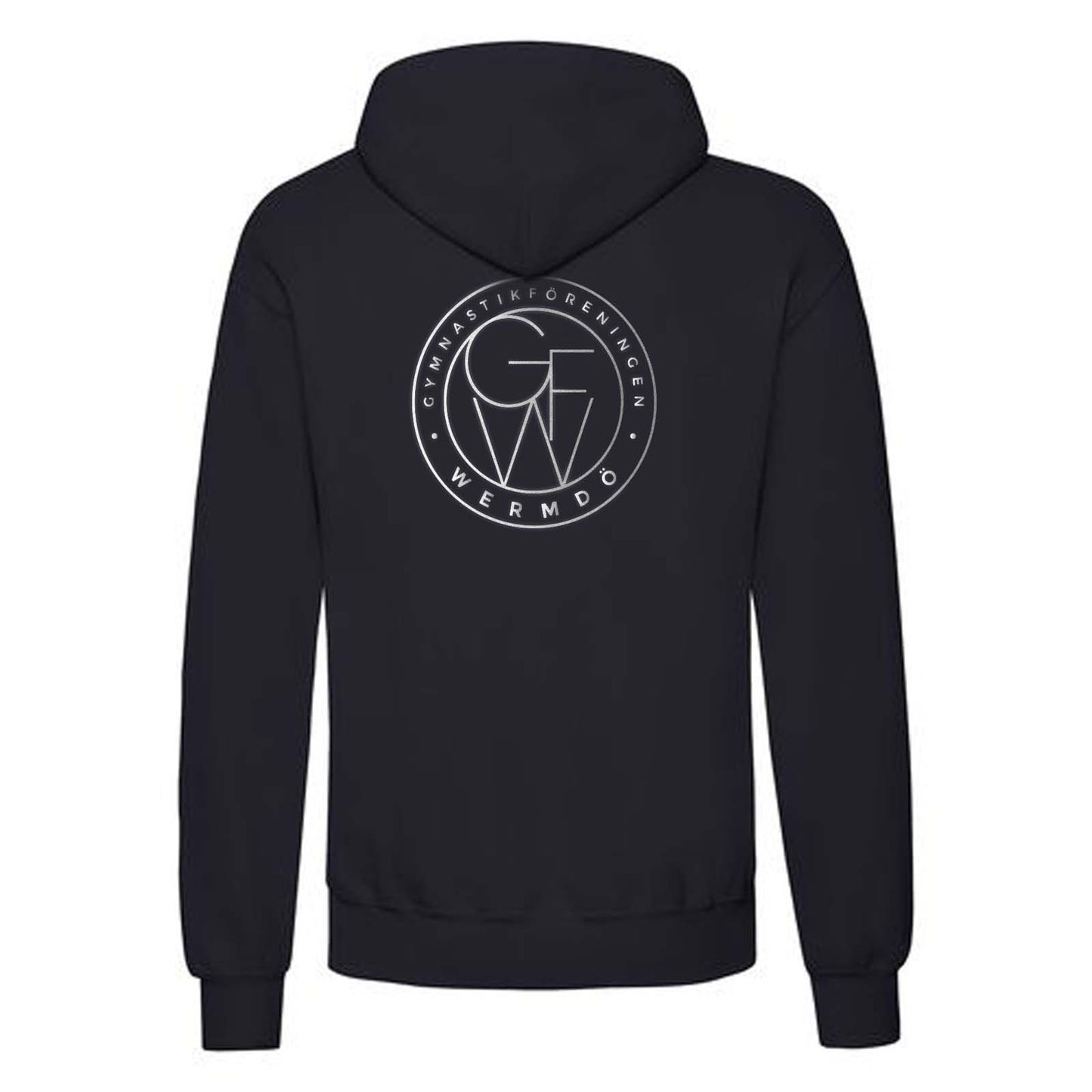 GFW Hoodie