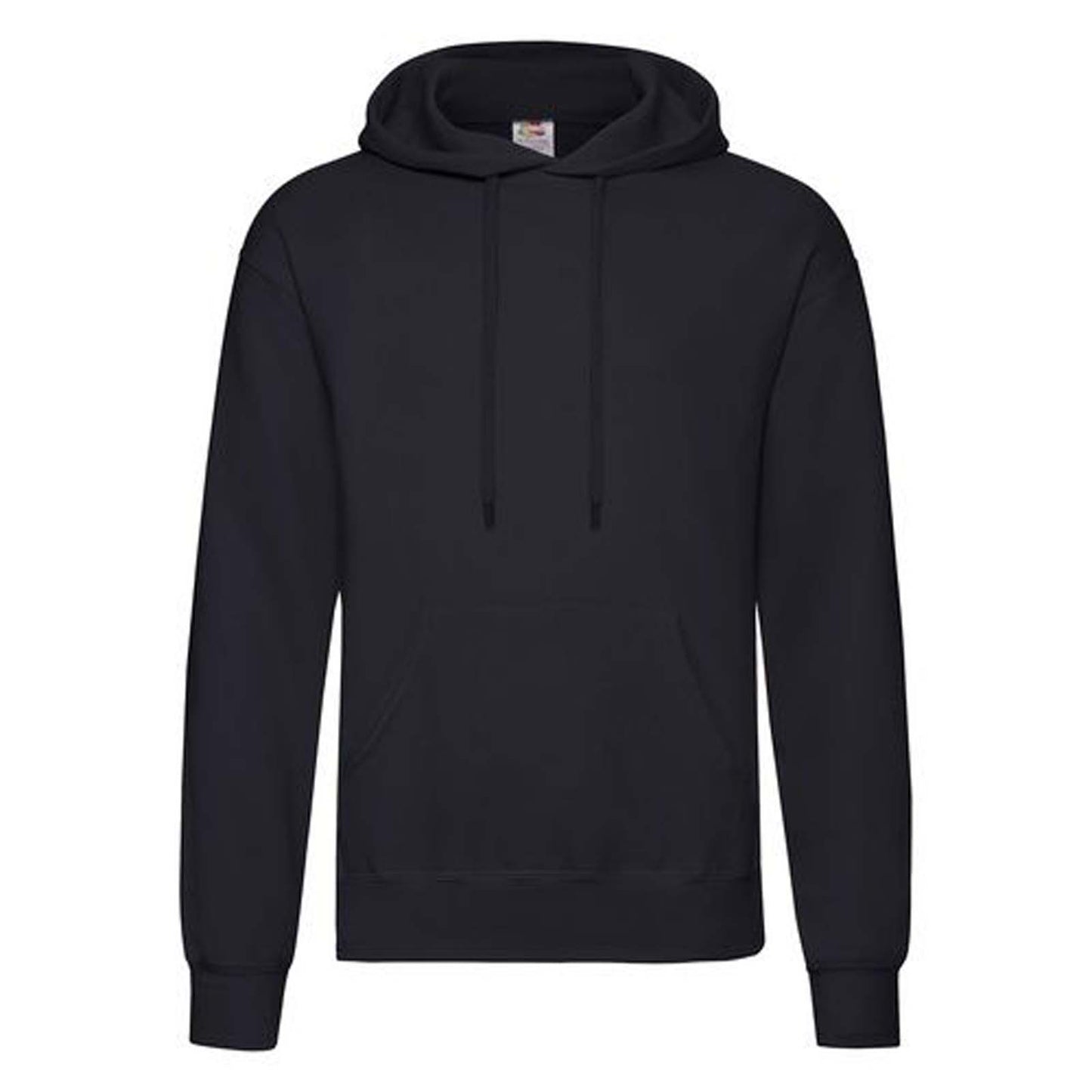 GFW Hoodie