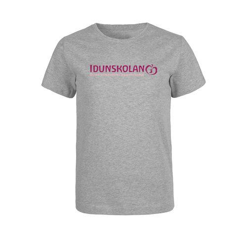Idunskolan Kids T-Shirt