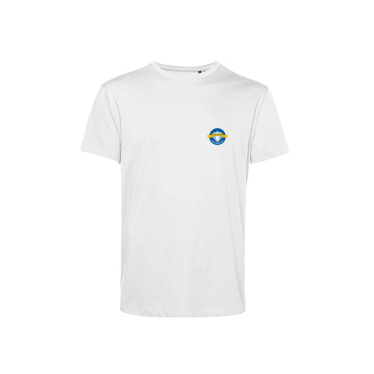Lillsved T-Shirt unisex