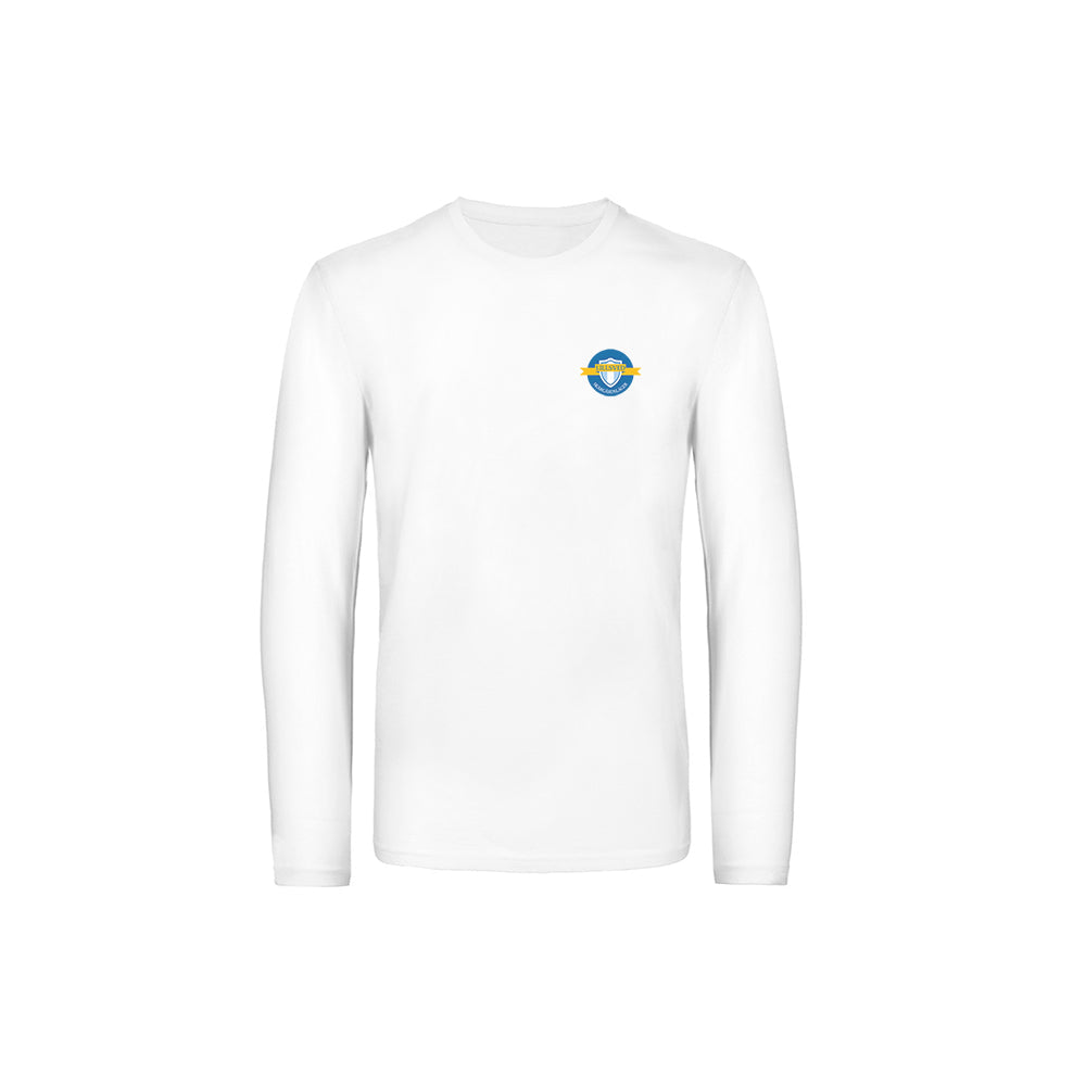 Lillsved Långärmad T-Shirt Unisex