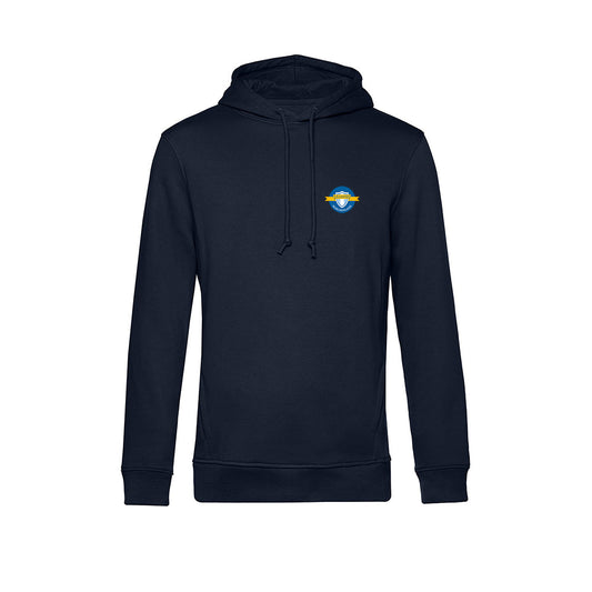 Lillsved Hoodie Unisex