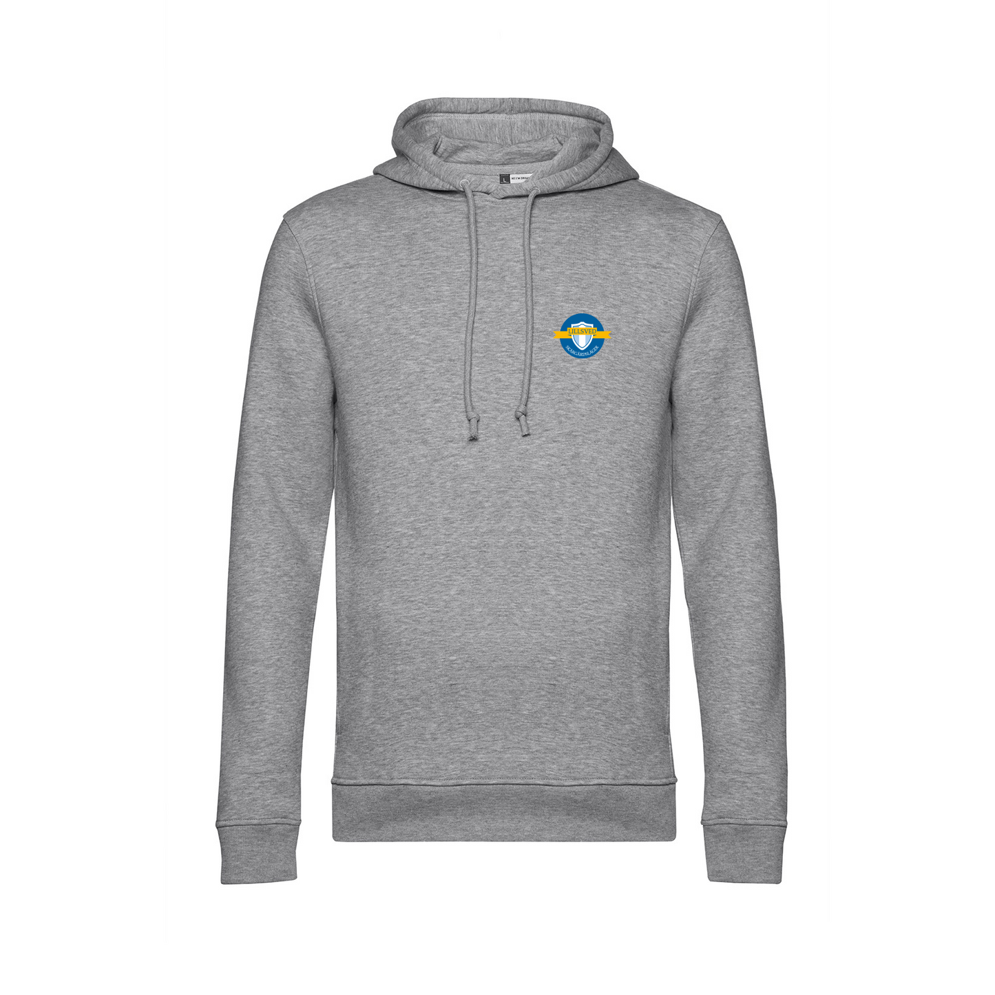 Lillsved Hoodie Unisex