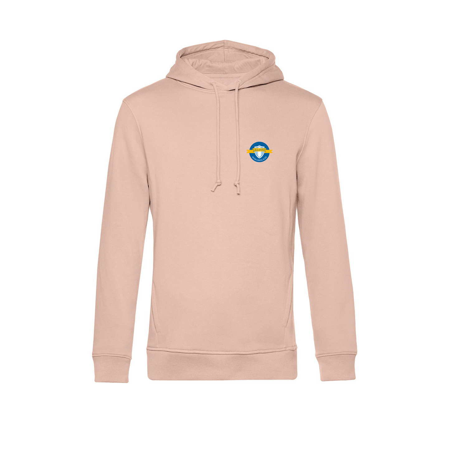 Lillsved Hoodie Unisex