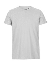 Neutral Fit T-shirt