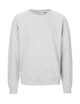 Neutral Sweatshirt