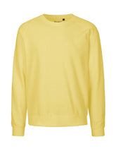 Neutral Sweatshirt