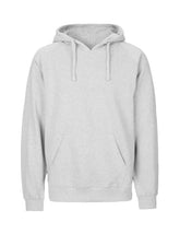 Neutral Hoodie