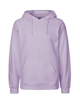 Neutral Hoodie
