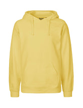 Neutral Hoodie