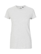 Neutral Fit T-shirt Dam