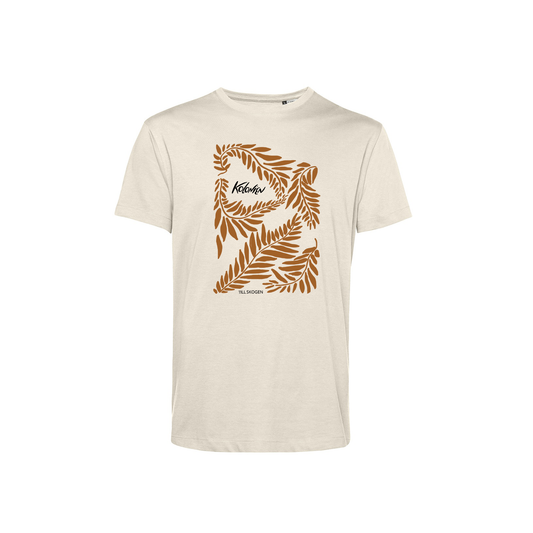 Kolonien Undergrowth T-shirt Nature