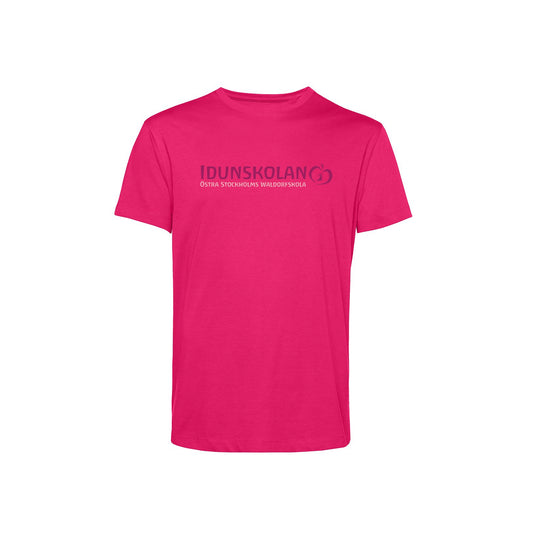 Idunskolan T-Shirt