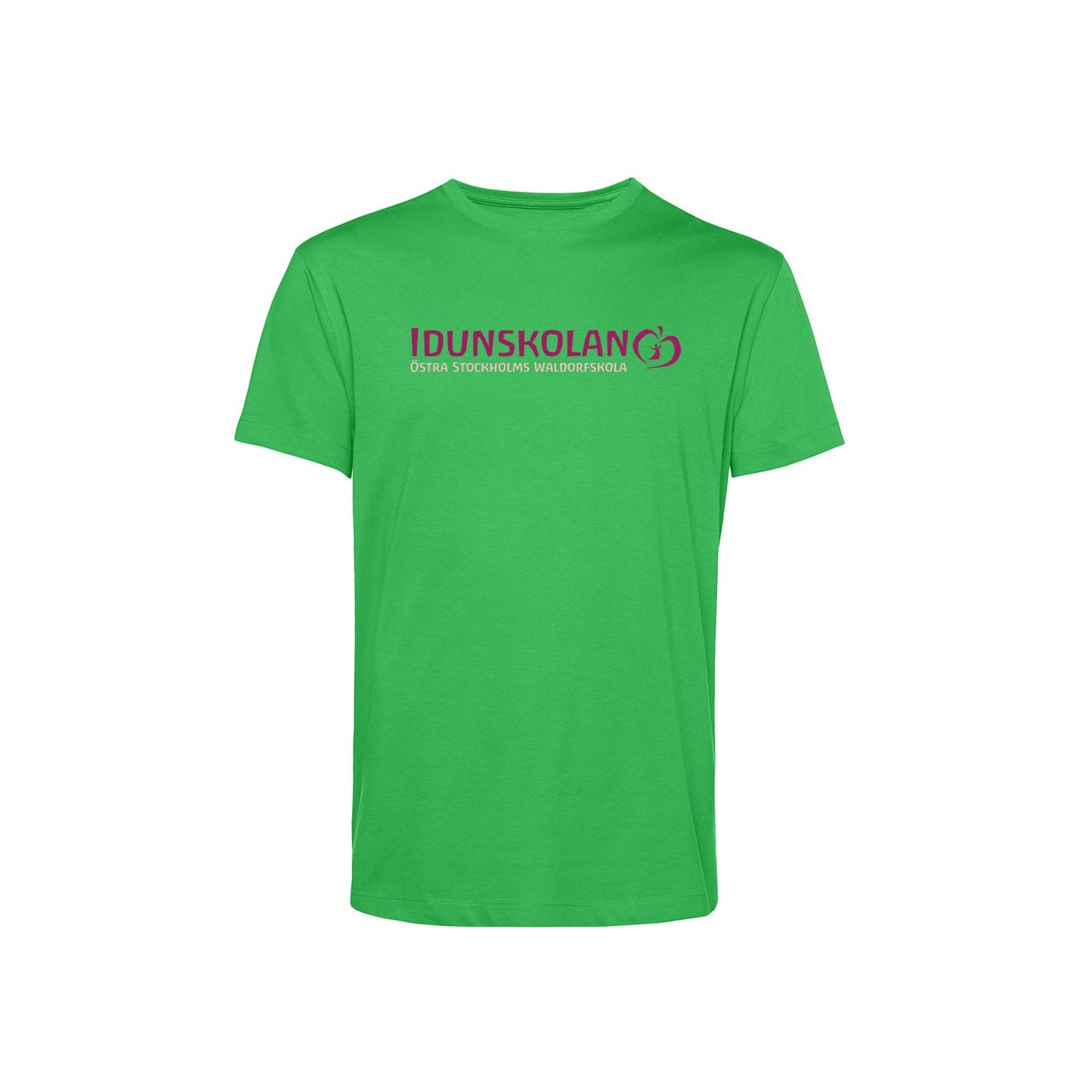 Idunskolan T-Shirt