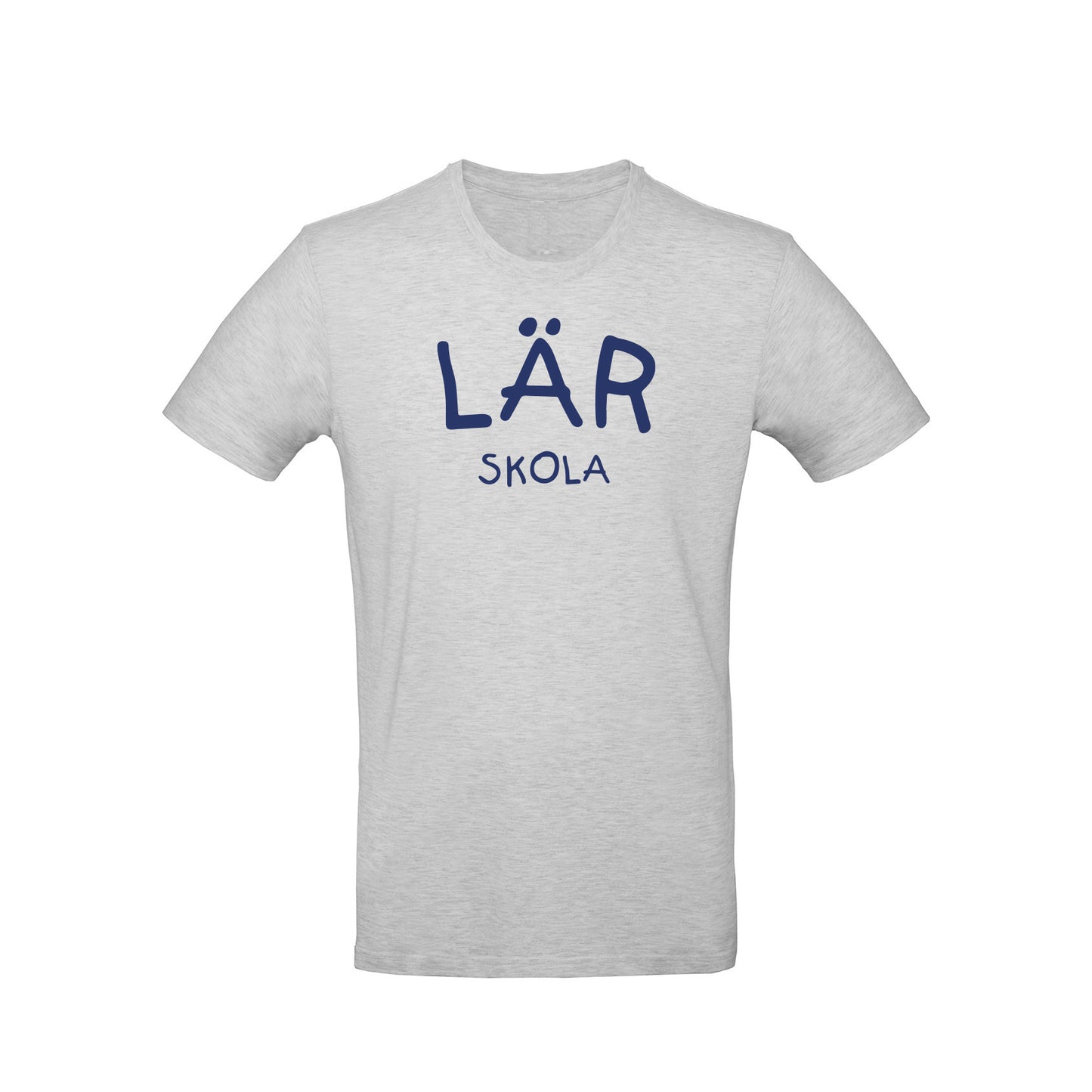 Skolan Lär T-shirt