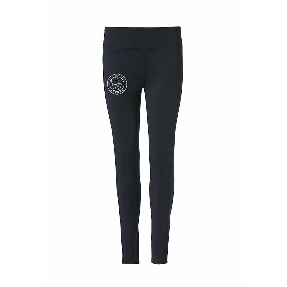 GFW Barn Tights
