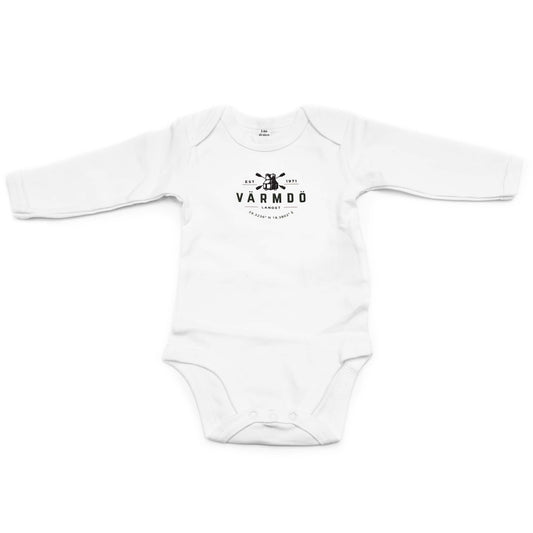 Värmdö Barn Body