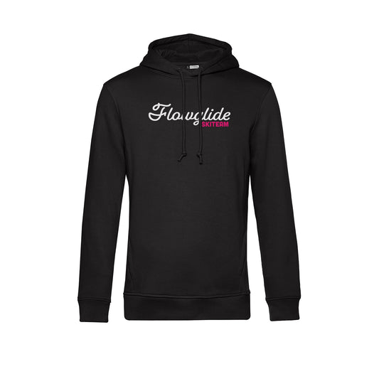 Flowglide Hoodie