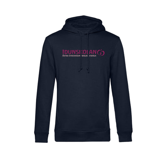 Idunskolan Hoodie