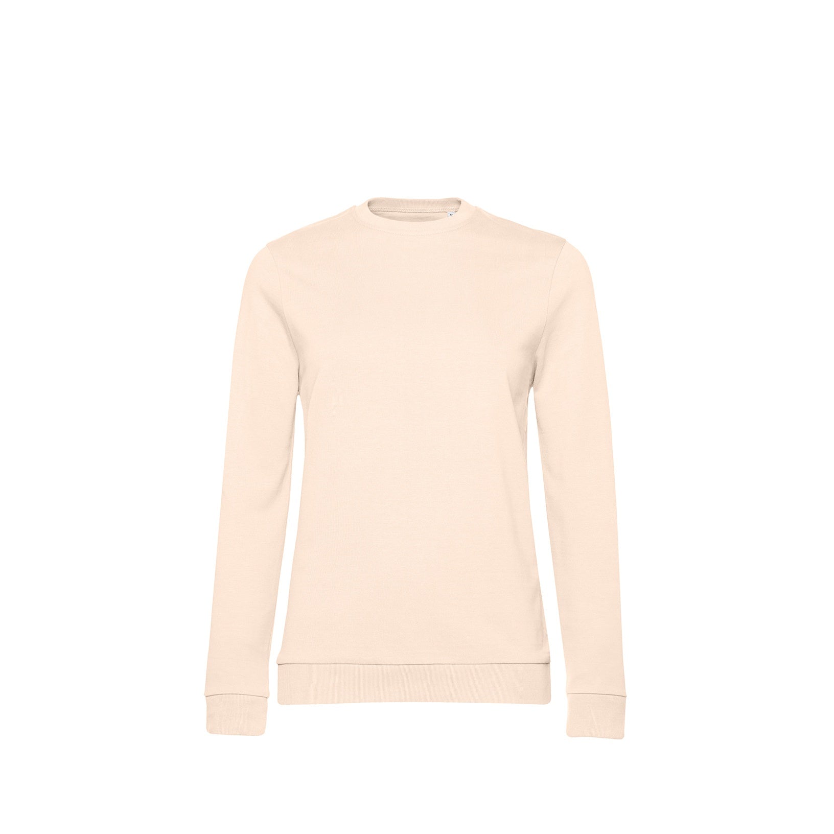 SET IN Sweatshirt Dam