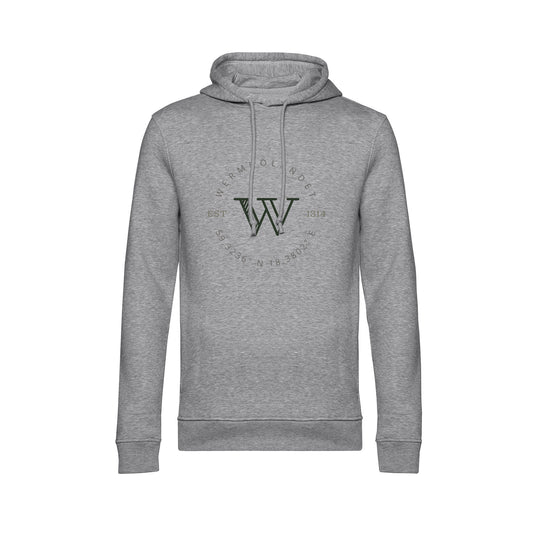 Wermdö Hoodie