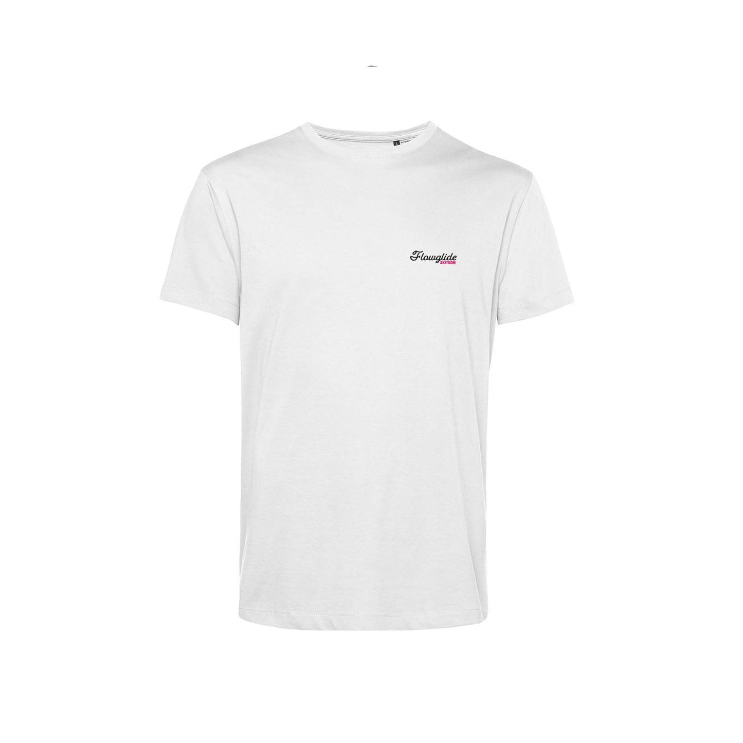Flowglide Organic Tee