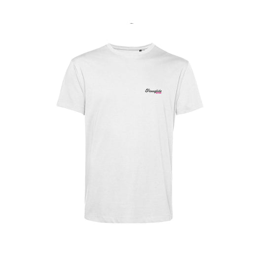 Flowglide Organic Tee